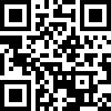 https://nezamqom.ir/xDn