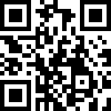 https://nezamqom.ir/xBh