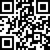 https://nezamqom.ir/xDb
