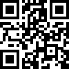 https://nezamqom.ir/xbq