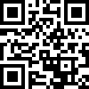 https://nezamqom.ir/xS3