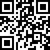 https://nezamqom.ir/xmX