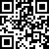 https://nezamqom.ir/xKD