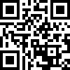 https://nezamqom.ir/x9v