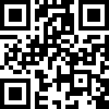 https://nezamqom.ir/xCL