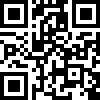 https://nezamqom.ir/xgh