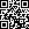 https://nezamqom.ir/xGj