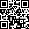 https://nezamqom.ir/xVv