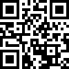 https://nezamqom.ir/xDy