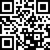 https://nezamqom.ir/xvb