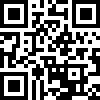 https://nezamqom.ir/xmd