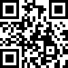 https://nezamqom.ir/xCm