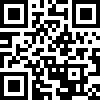 https://nezamqom.ir/xP3