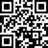 https://nezamqom.ir/xdv