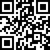 https://nezamqom.ir/xfF