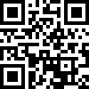 https://nezamqom.ir/xSn