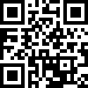 https://nezamqom.ir/xwX