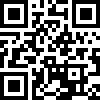 https://nezamqom.ir/xM6