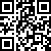 https://nezamqom.ir/xRB