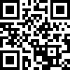 https://nezamqom.ir/xbP