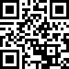 https://nezamqom.ir/xkM