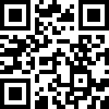 https://nezamqom.ir/xsB