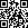 https://nezamqom.ir/xPv