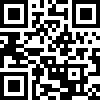 https://nezamqom.ir/xbk