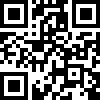 https://nezamqom.ir/xS2