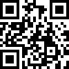 https://nezamqom.ir/xPV