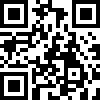 https://nezamqom.ir/xJt