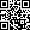 https://nezamqom.ir/xrq