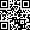 https://nezamqom.ir/xJN