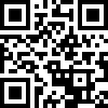 https://nezamqom.ir/xH9