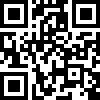https://nezamqom.ir/xmp