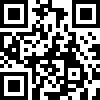 https://nezamqom.ir/xRR