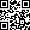 https://nezamqom.ir/xD5