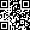 https://nezamqom.ir/xPZ