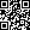https://nezamqom.ir/xtm