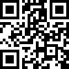 https://nezamqom.ir/xrB