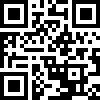 https://nezamqom.ir/xFS
