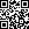 https://nezamqom.ir/xRH
