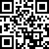 https://nezamqom.ir/xPh