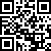 https://nezamqom.ir/xDG