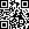 https://nezamqom.ir/xGD
