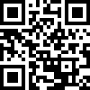 https://nezamqom.ir/xgC
