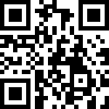 https://nezamqom.ir/xh6