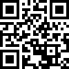 https://nezamqom.ir/xR5