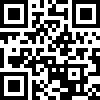 https://nezamqom.ir/xbv