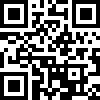 https://nezamqom.ir/xh8